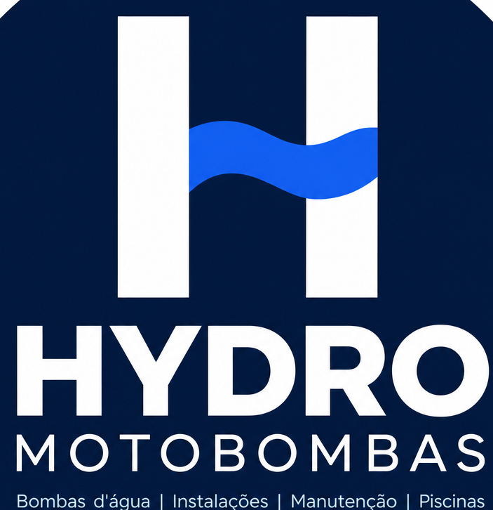HYDRO MOTOBOMBAS